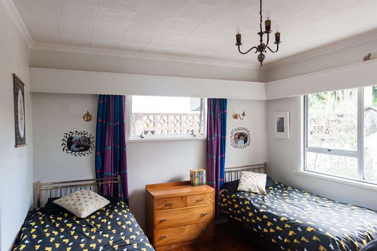 39c Jenner Road Toi Toi_6