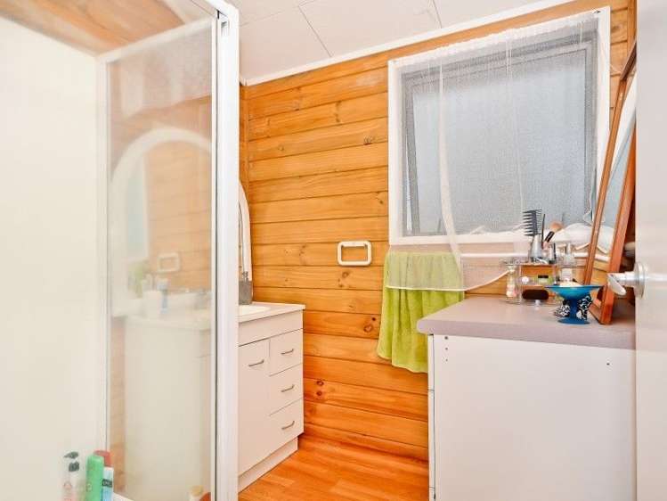 79a Mardon Road Enderley_9