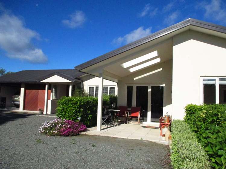 306 Downs Road Geraldine_19