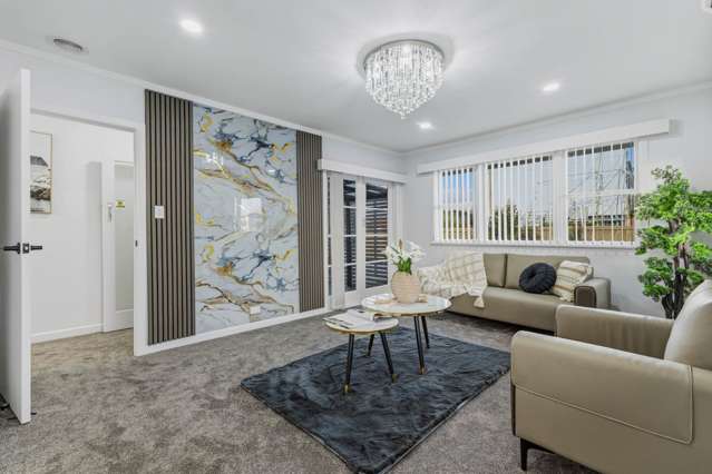 4 Berwyn Avenue Takanini_3