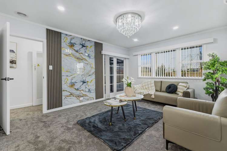 4 Berwyn Avenue Takanini_2