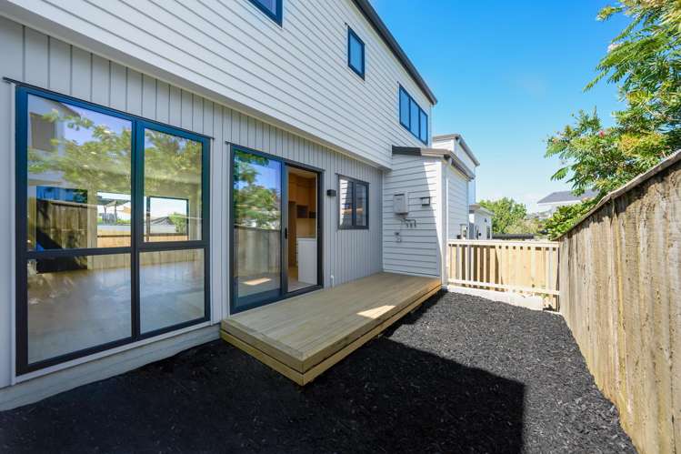 Lot 2 & Lot 3/62 Lyons Avenue_5