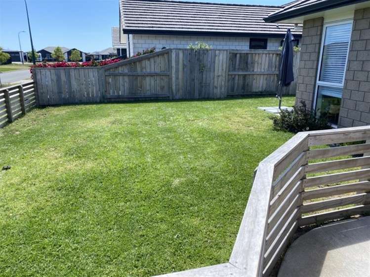 32 Harding Drive Papamoa_12