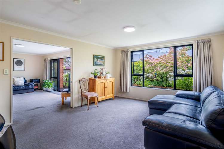 42 Chelmsford Street Windsor_5