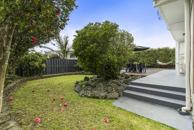 10 Bexley Place Pahurehure_19