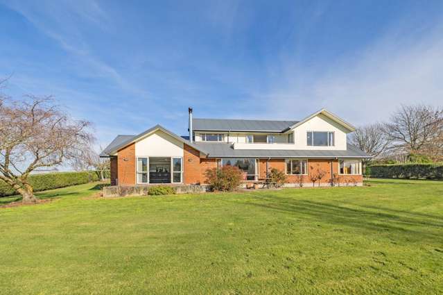 204 Marshmans Road Ashley_1