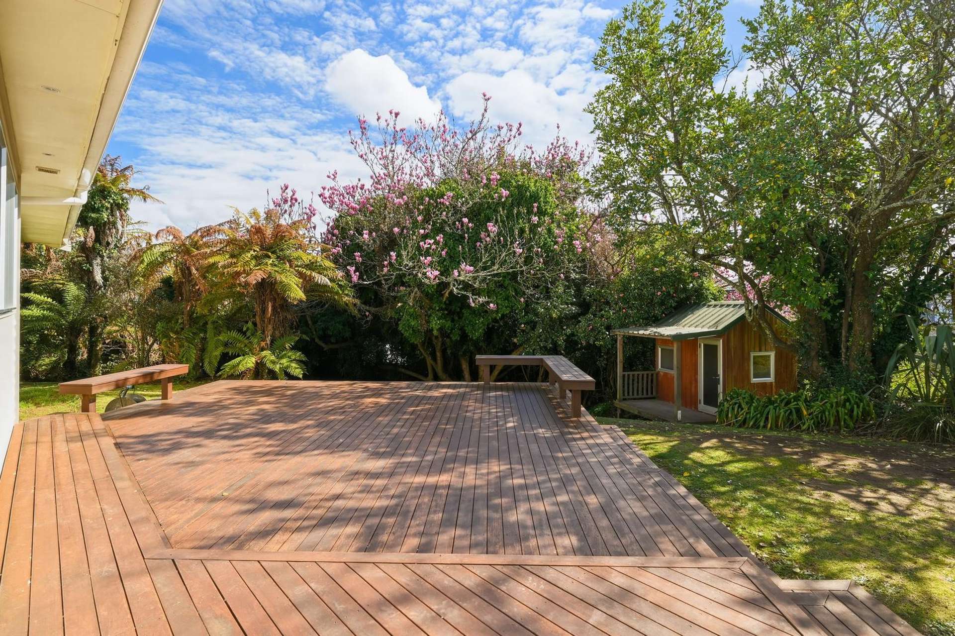 22 Pandora Avenue Sunnybrook_0