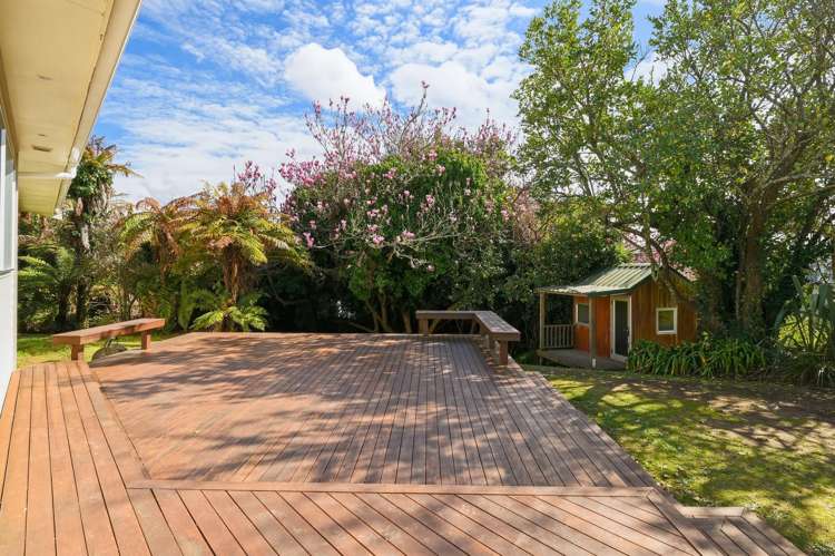 22 Pandora Avenue Sunnybrook_0