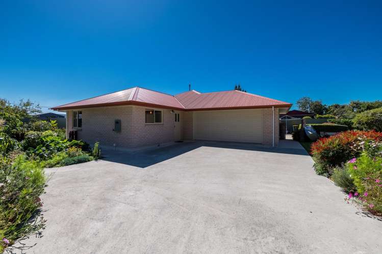 26 Dobson Street Waimate_23