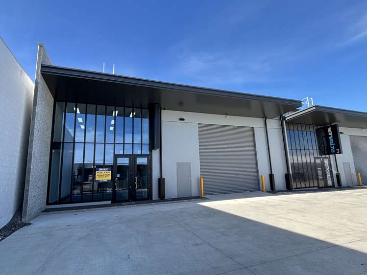 4/17 Porana Road Wairau Valley_5