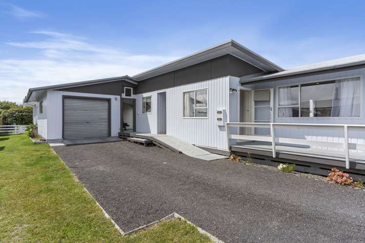 110 Tui Road Whangamata_21