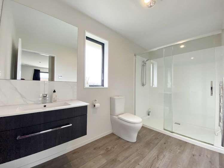 104 Kemble Drive Rolleston_14