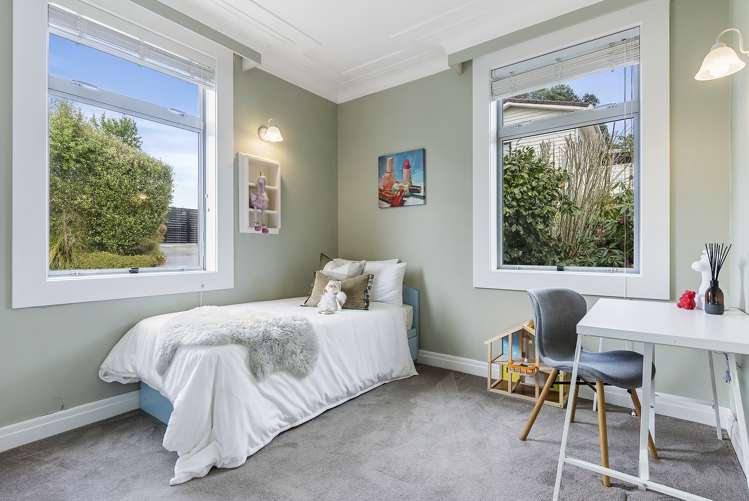 30 Paparoa Road Cockle Bay_26