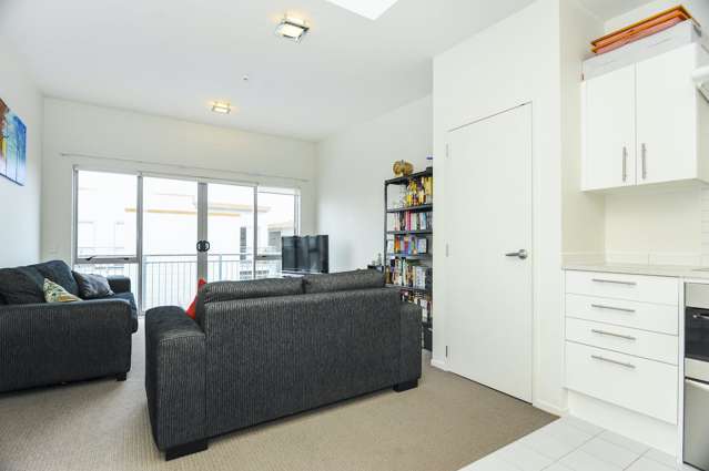 302/289 Onehunga Mall Onehunga_2