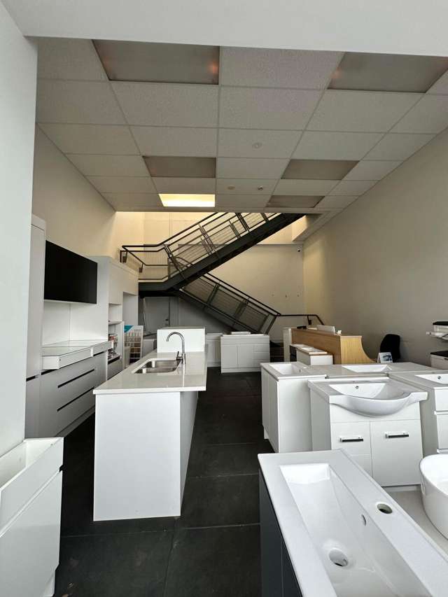 Unit B/108 Penrose Road Mt Wellington_3