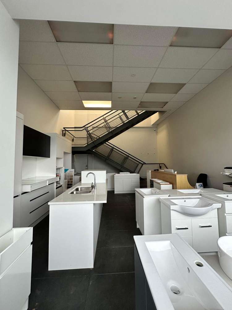 Unit B/108 Penrose Road Mt Wellington_3