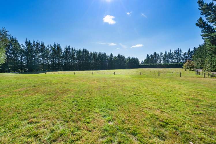 329 Bells Road West Melton_34