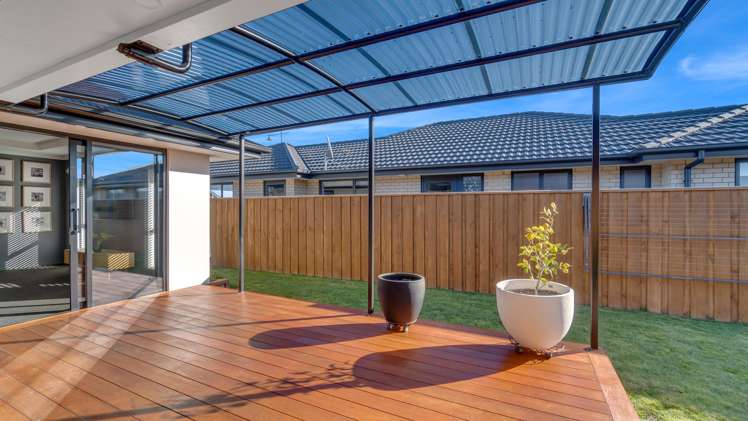 93 Tiritiri Moana Drive Pegasus_11