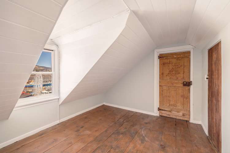 1 Coleridge Terrace Lyttelton_9