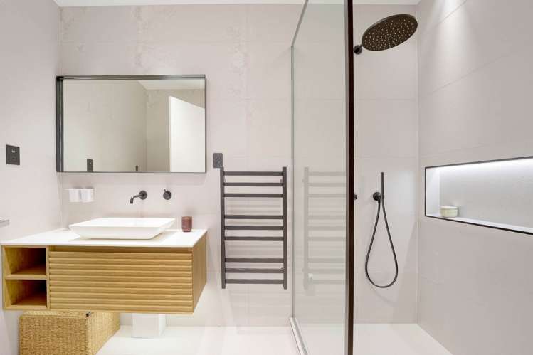 45 Tawhiri Road One Tree Hill_21