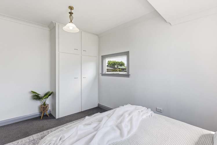 131 Winchester Street Levin_17