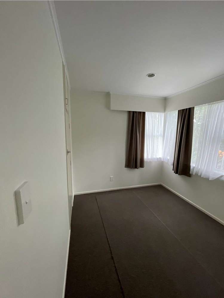 11 James Scott Place Te Atatu South_7