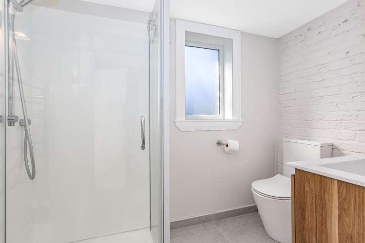 13 Thane Road Roseneath_20