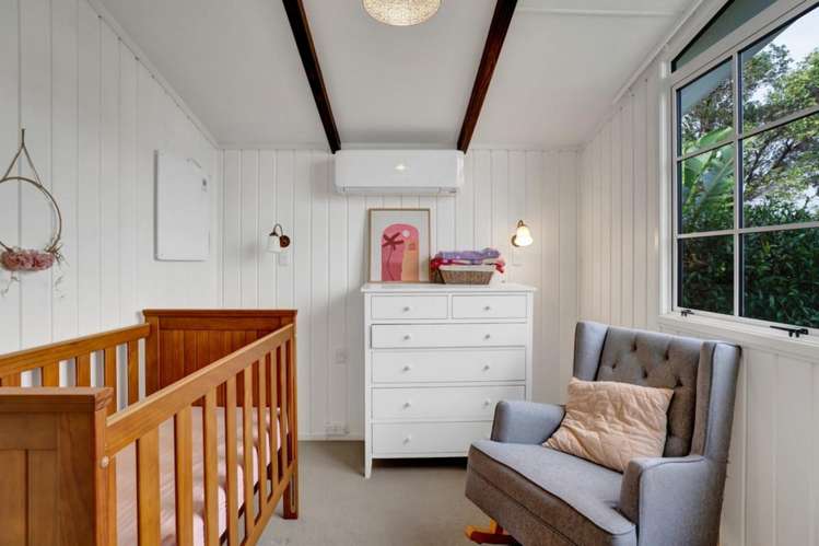 5 Prudence Place Oakura_10