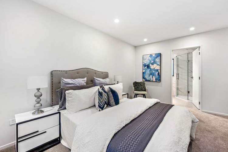 296d East Coast Road Forrest Hill_11