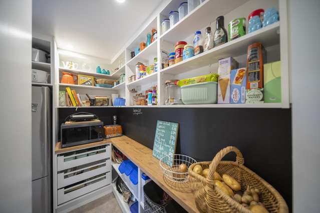 13 Tom Plato Drive Te Anau_4