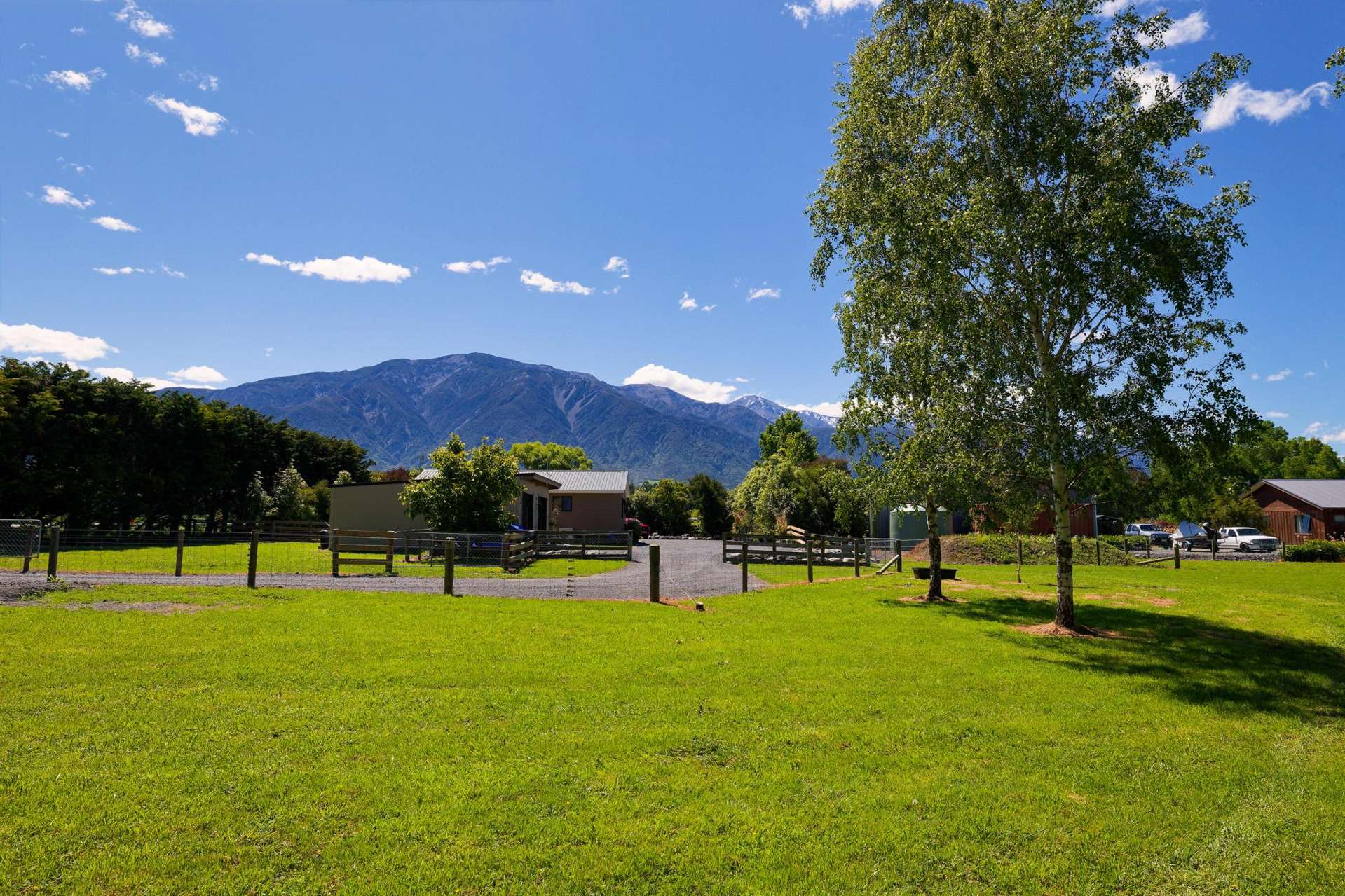 376 Mount Fyffe Road Kaikoura_0