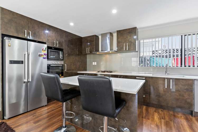 20B Omagh Avenue Papatoetoe_16
