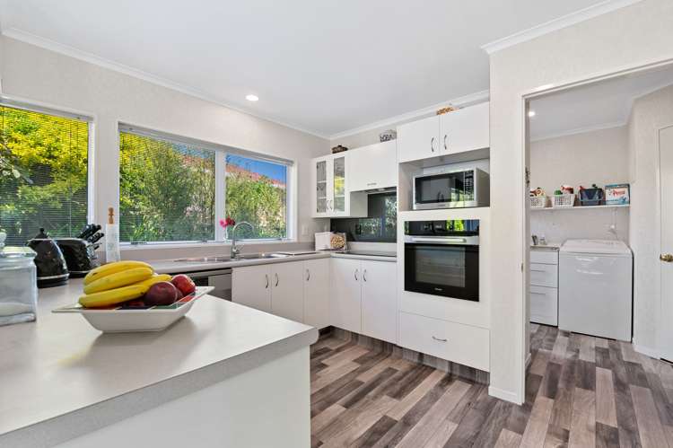 14 Thelma Place Lynmore_8