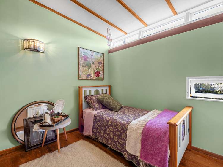 105A Pahiatua Street Hokowhitu_21