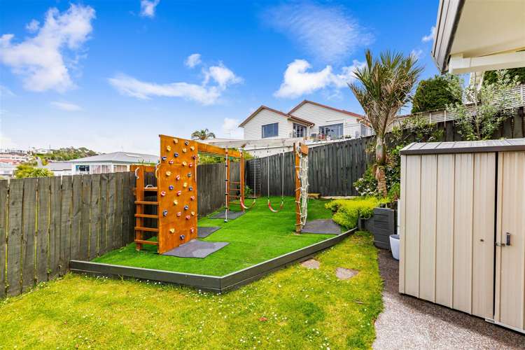 3 Ascot Way Orewa_26