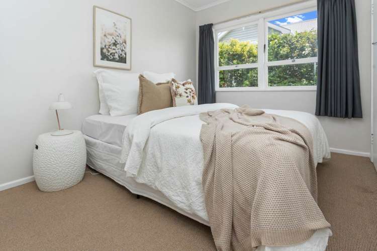 1/32a Fairview Road Mount Eden_5