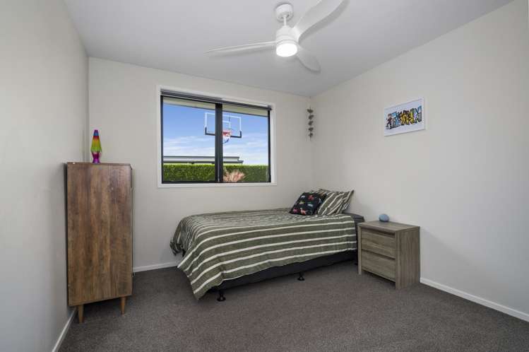114 Te Ranga Memorial Drive Pyes Pa_19