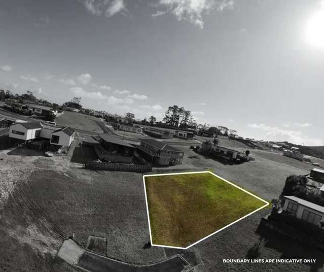 15 Akeake Crescent Karikari Peninsula_3