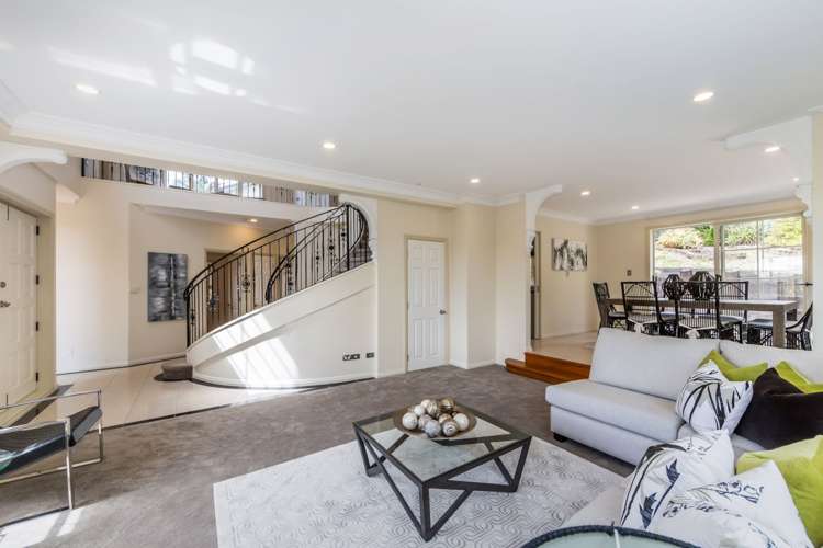 9 Meteor Place Schnapper Rock_26