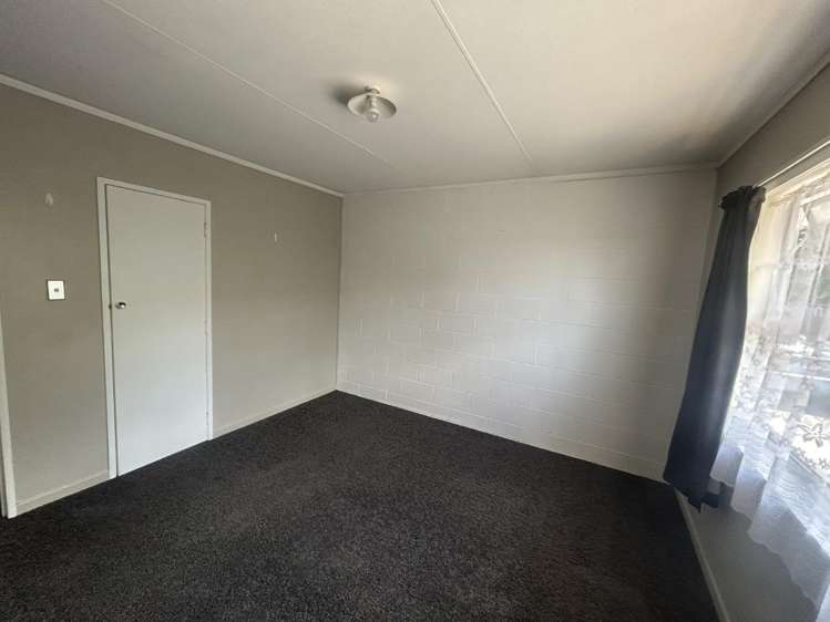 3/9 Brennan Place 1076_6