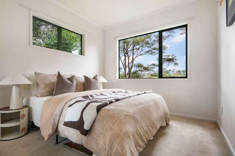 13 West Harbour Drive West Harbour_21