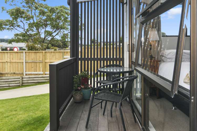 145a Mayfair Avenue Whangamata_14