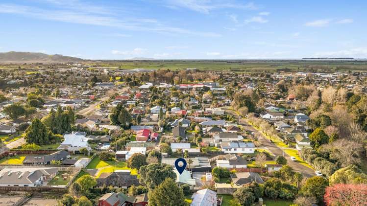 21 Hastings Street Te Puke_25