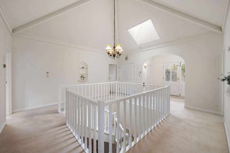 1a Seatoun Heights Road Miramar_15