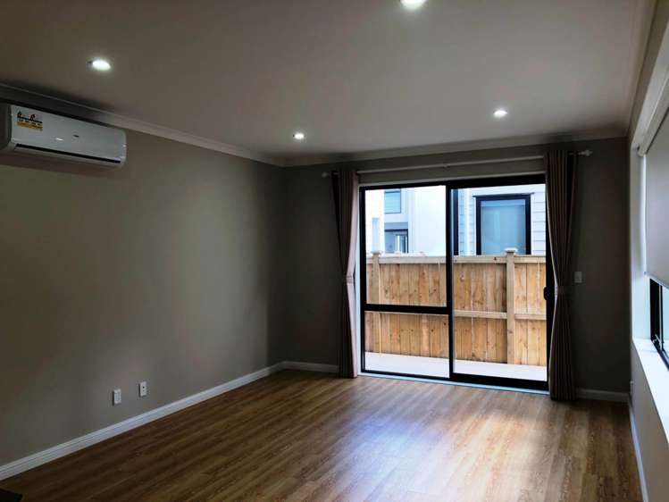 10 Greenfinch Road Hobsonville_16