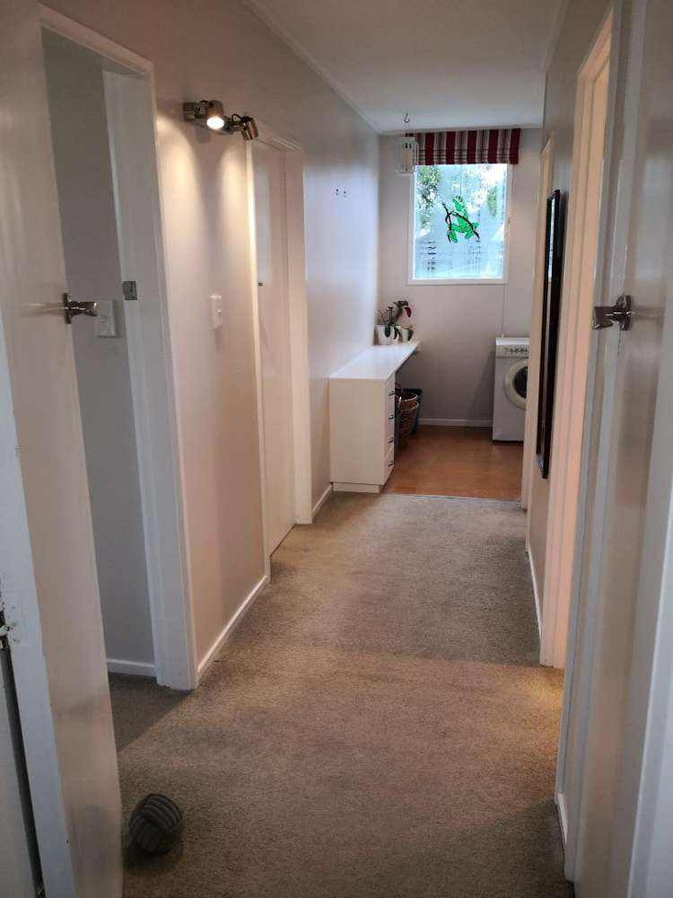 20 Somme Crescent Hillcrest_11