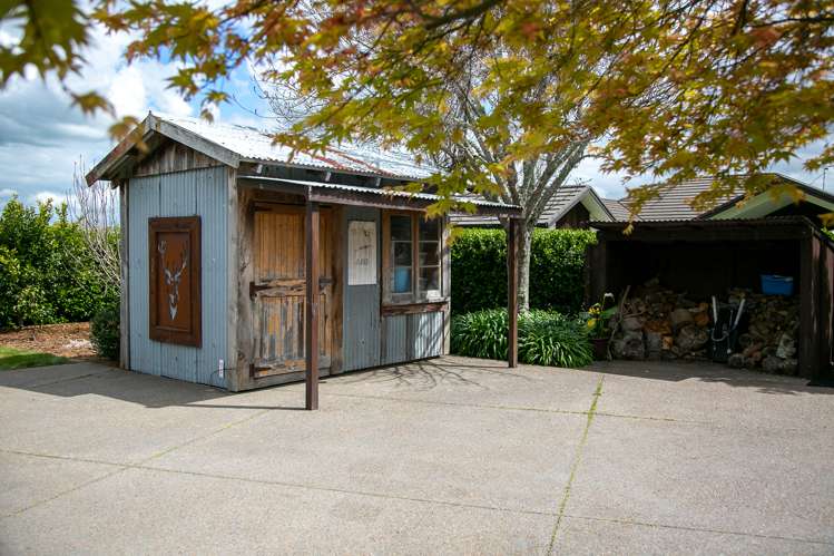 7 Richards Street Cambridge_25