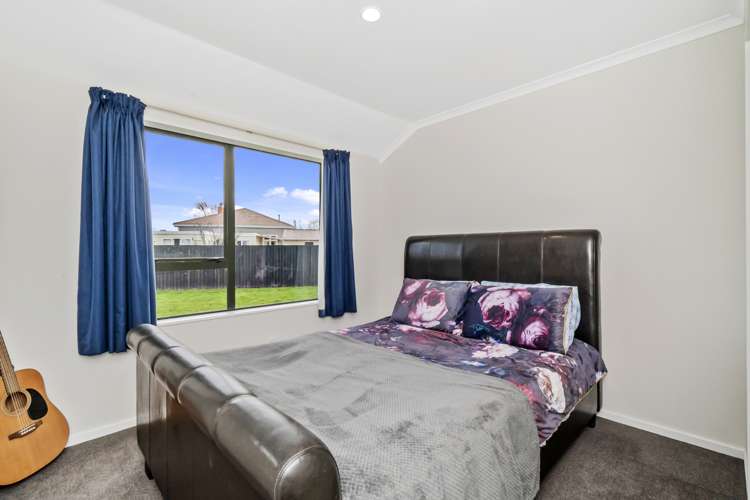 1439d Leeston Road Doyleston_14