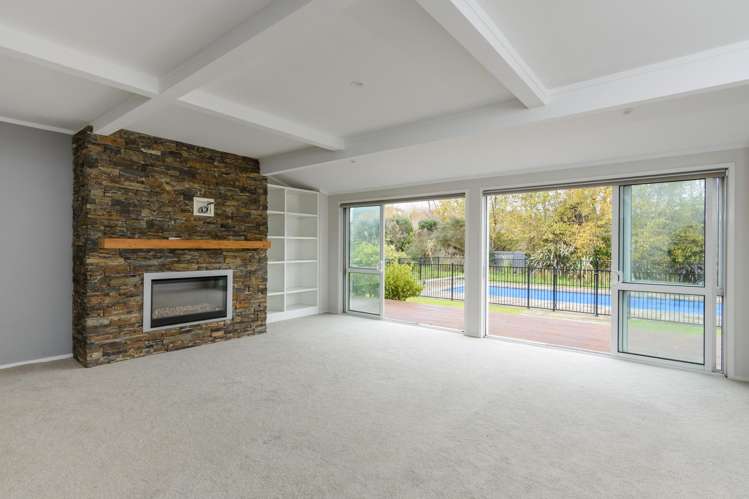 25 Elliot Street Riverhead_8