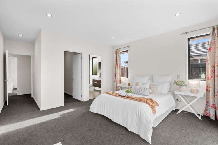 10 Langer Road Lincoln_10